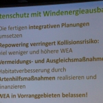 0074 Energie Zukunft BUND Hessen M Krauss Folie 07.jpg